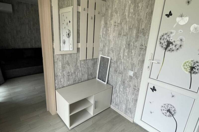 Изображение Изображение квартиры &quot;Апартаменты Ореховая роща 22&quot; #8 #6