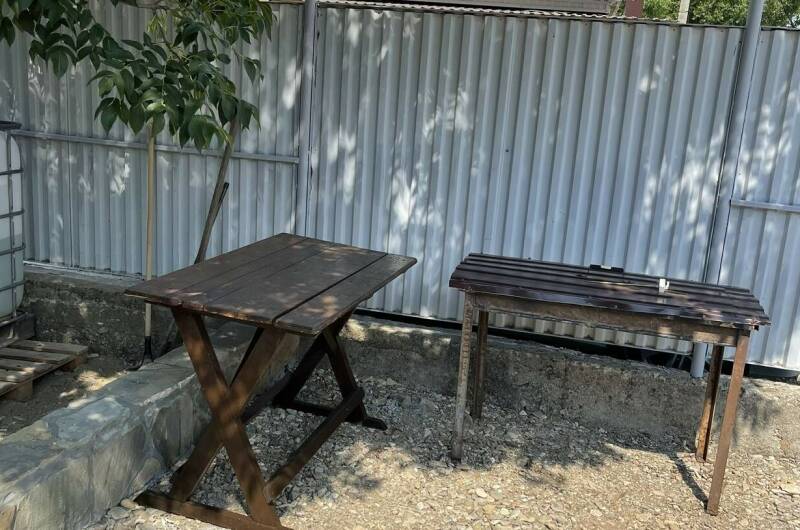 Изображение Изображение квартиры &quot;Апартаменты Ореховая роща 22&quot; #11 #9