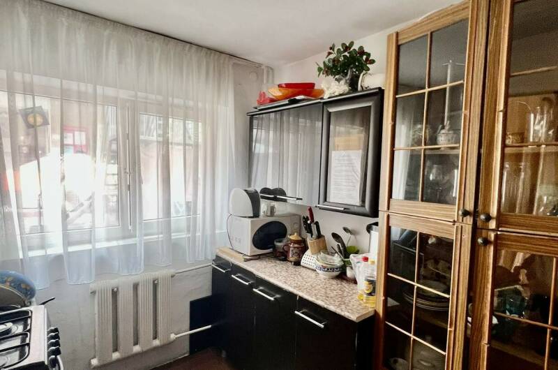 Изображение Изображение гостиницы &quot;Гостевой дом на Тургенева&quot; #5 #3