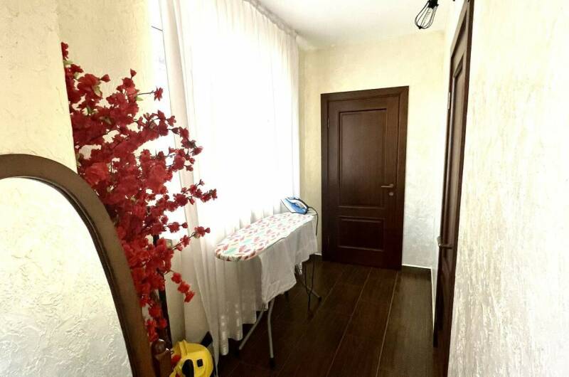 Изображение Изображение гостиницы &quot;Гостевой дом на Тургенева&quot; #6 #4