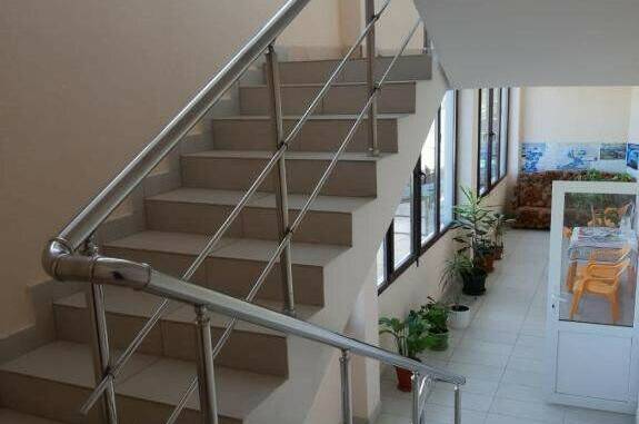 Изображение Изображение гостиницы &quot;Гостевой дом «Милена»&quot; #3 #1