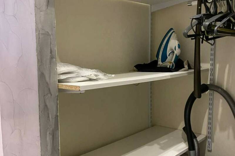 Изображение Изображение квартиры &quot;Отличная квартира на Мира&quot; #4 #2