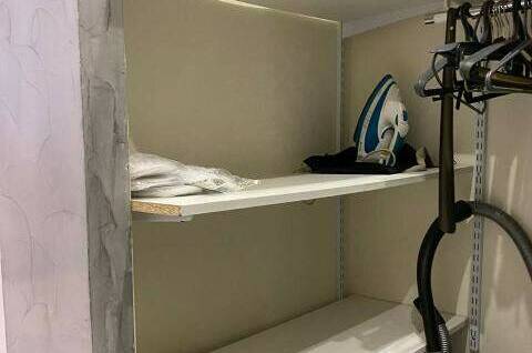 Изображение Изображение квартиры &quot;Отличная квартира на Мира&quot; #5 #3