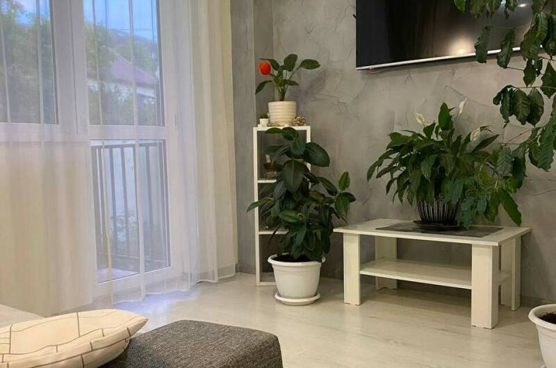 Изображение Изображение квартиры &quot;Отличная квартира на Мира&quot; #6 #4