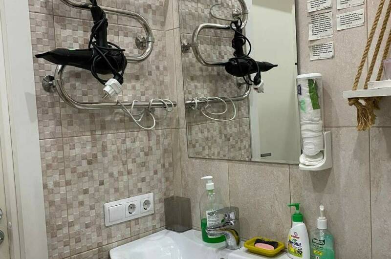 Изображение Изображение квартиры &quot;Отличная квартира на Мира&quot; #8 #6