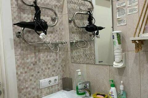 Изображение Изображение квартиры &quot;Отличная квартира на Мира&quot; #9 #7