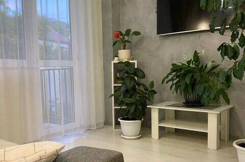 Изображение Изображение квартиры &quot;Отличная квартира на Мира&quot; #11 #9