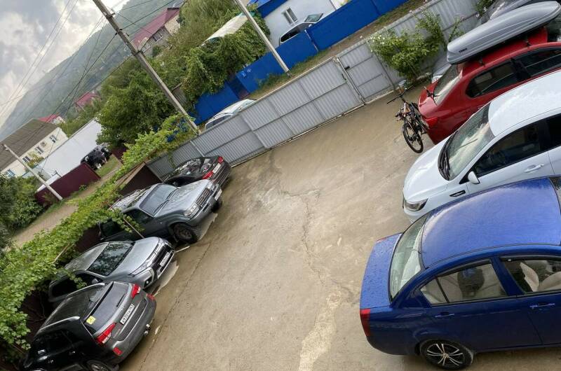 Изображение Изображение гостиницы &quot;Гостевой дом «Maximus»&quot; #3 #1