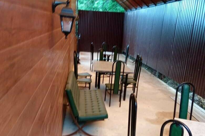 Изображение Изображение гостиницы &quot;Гостевой дом «Arbuz»&quot; #3 #1