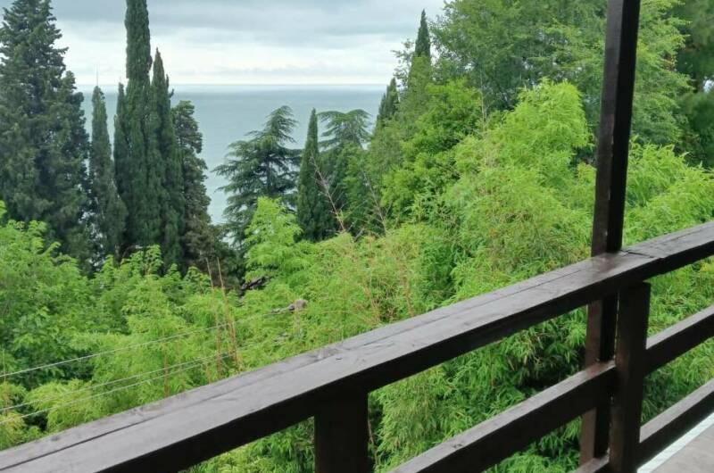 Изображение Изображение квартиры &quot;Дом под ключ&quot; #3 #1