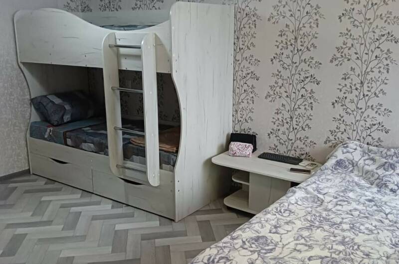 Изображение Изображение квартиры &quot;Дом под ключ&quot; #4 #2