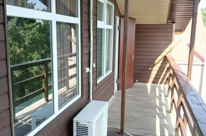 Изображение Изображение квартиры &quot;Дом под ключ&quot; #5 #3