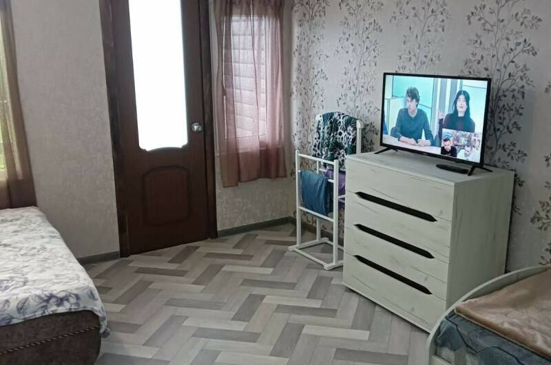 Изображение Изображение квартиры &quot;Дом под ключ&quot; #8 #6