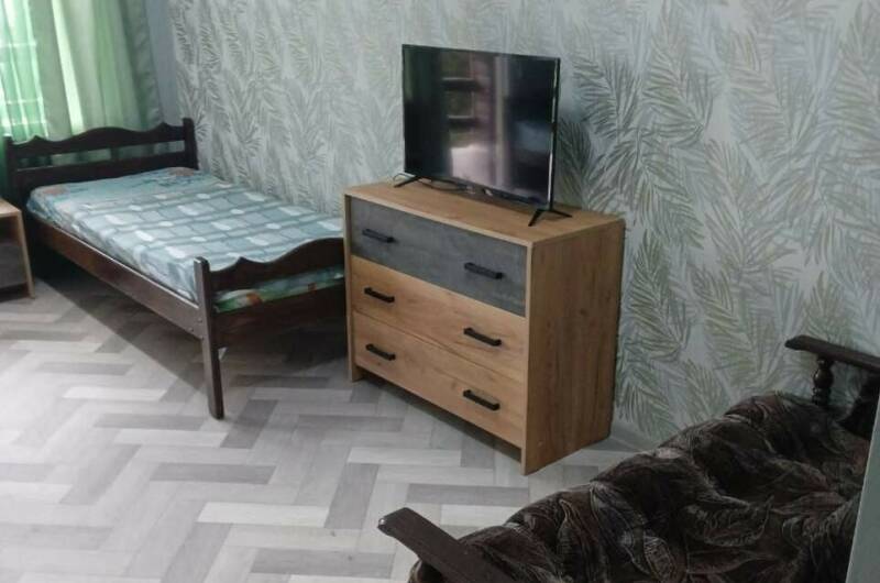 Изображение Изображение квартиры &quot;Дом под ключ&quot; #9 #7