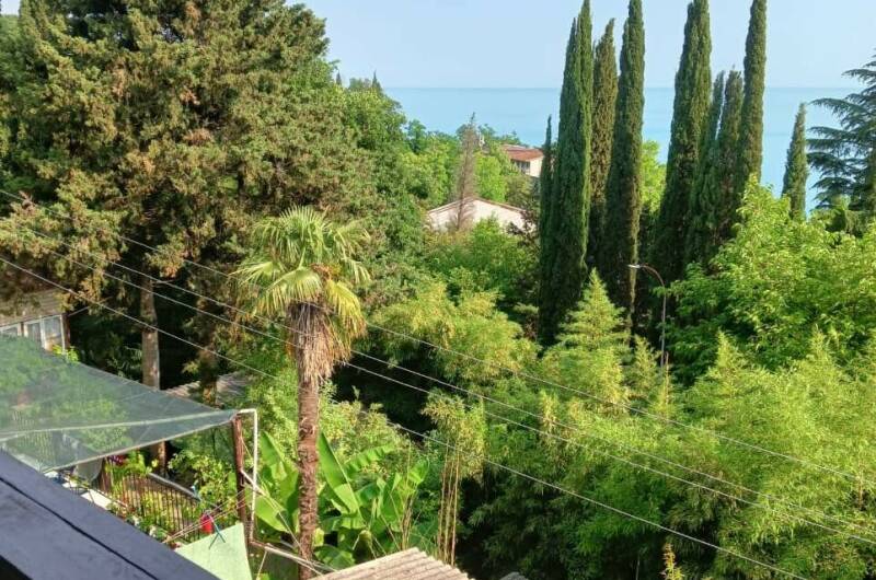 Изображение Изображение квартиры &quot;Дом под ключ&quot; #10 #8