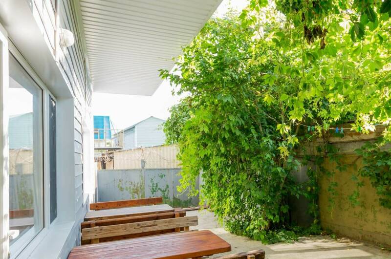 Изображение Изображение гостиницы &quot;Гостевой дом «Луна»&quot; #3 #1