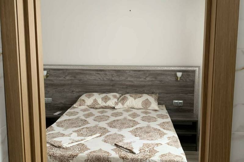 Изображение Изображение гостиницы &quot;Отель «Персей»&quot; #10 #8