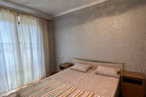 Изображение квартиры / апартамента "Двухкомнатная квартира"