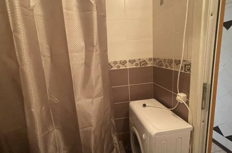 Изображение Изображение квартиры &quot;Двухкомнатная квартира&quot; #6 #4