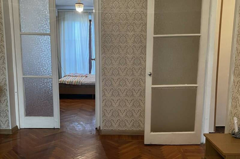 Изображение Изображение квартиры &quot;Двухкомнатная квартира&quot; #9 #7