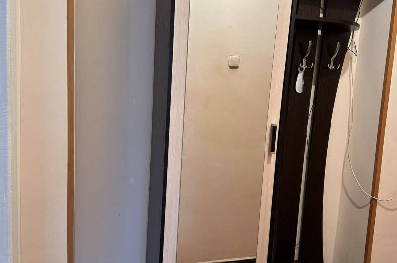 Изображение Изображение квартиры &quot;Двухкомнатная квартира&quot; #11 #9