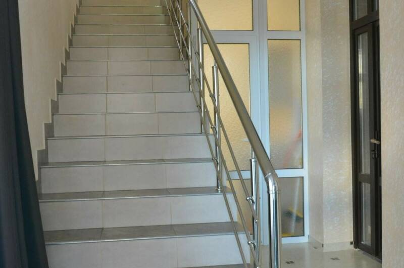 Изображение Изображение гостиницы &quot;Гостевой дом «Олимпик плюс»&quot; #7 #5