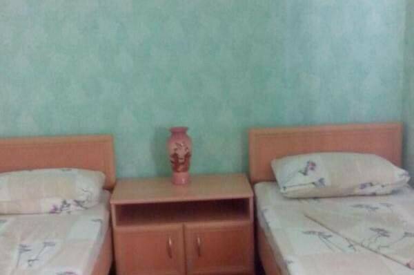 Изображение Изображение квартиры &quot;Двухкомнатная квартира у моря&quot; #4 #2