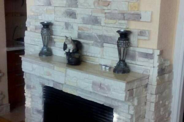 Изображение Изображение квартиры &quot;Двухкомнатная квартира у моря&quot; #5 #3