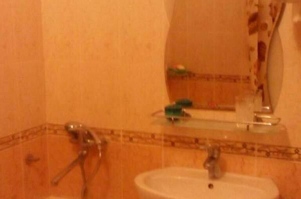 Изображение Изображение квартиры &quot;Двухкомнатная квартира у моря&quot; #6 #4