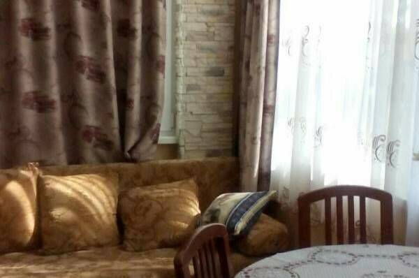 Изображение Изображение квартиры &quot;Двухкомнатная квартира у моря&quot; #8 #6