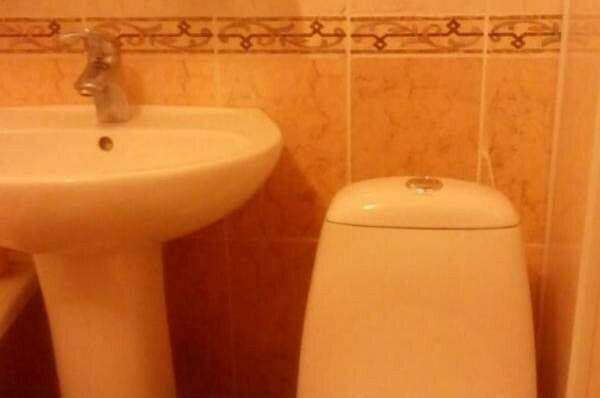 Изображение Изображение квартиры &quot;Двухкомнатная квартира у моря&quot; #10 #8