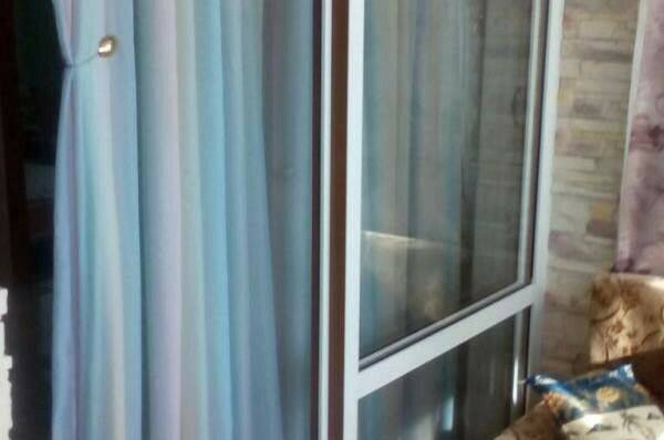 Изображение Изображение квартиры &quot;Двухкомнатная квартира у моря&quot; #11 #9