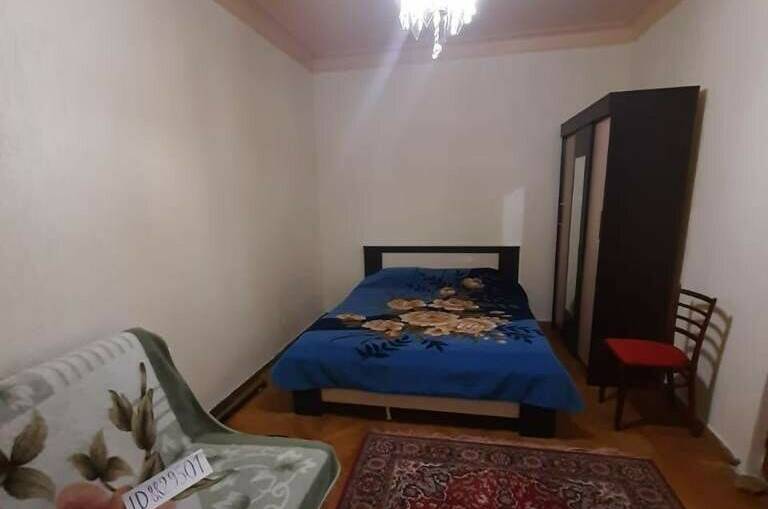 Изображение Изображение квартиры &quot;Коттедж с отдельным двором&quot; #5 #3