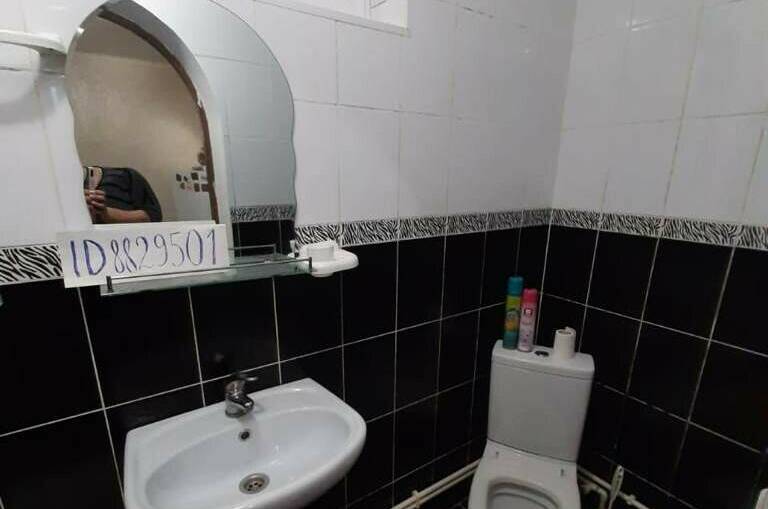 Изображение Изображение квартиры &quot;Коттедж с отдельным двором&quot; #6 #4