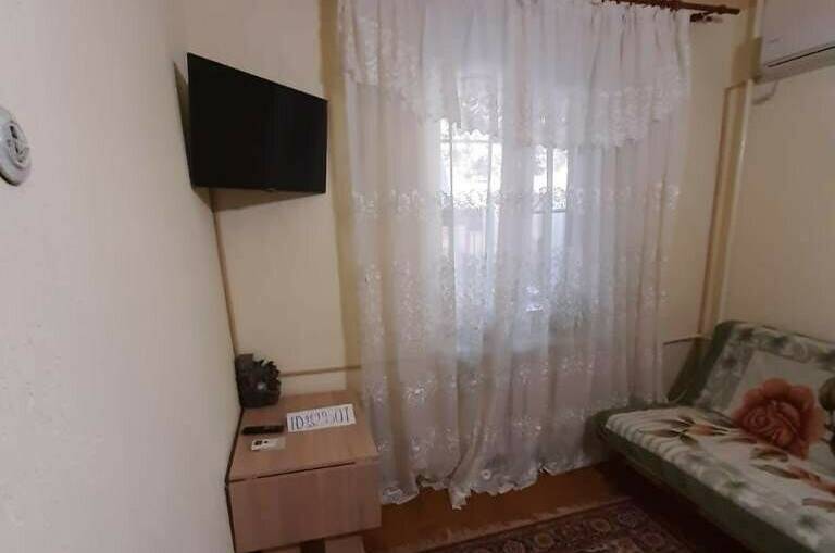 Изображение Изображение квартиры &quot;Коттедж с отдельным двором&quot; #7 #5