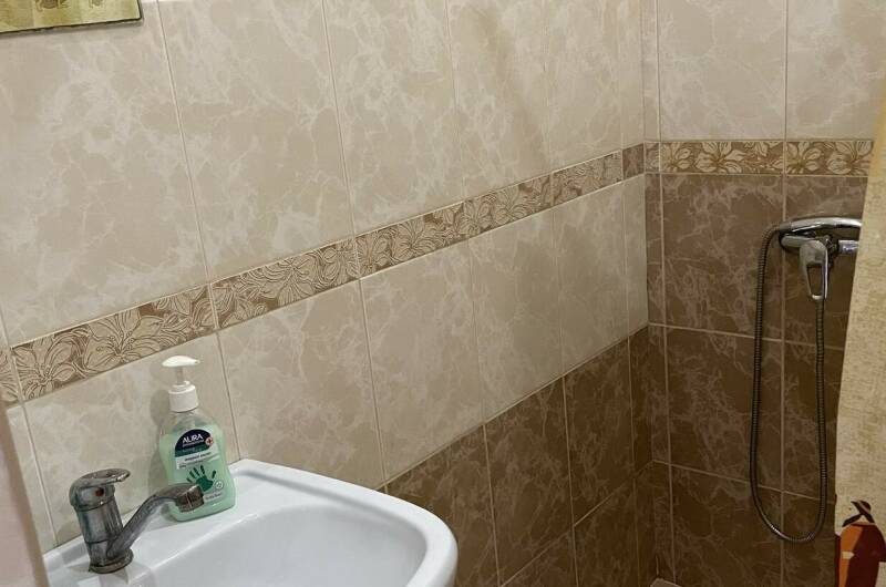 Изображение Изображение гостиницы &quot;Гостевой дом «GOLD»&quot; #3 #1