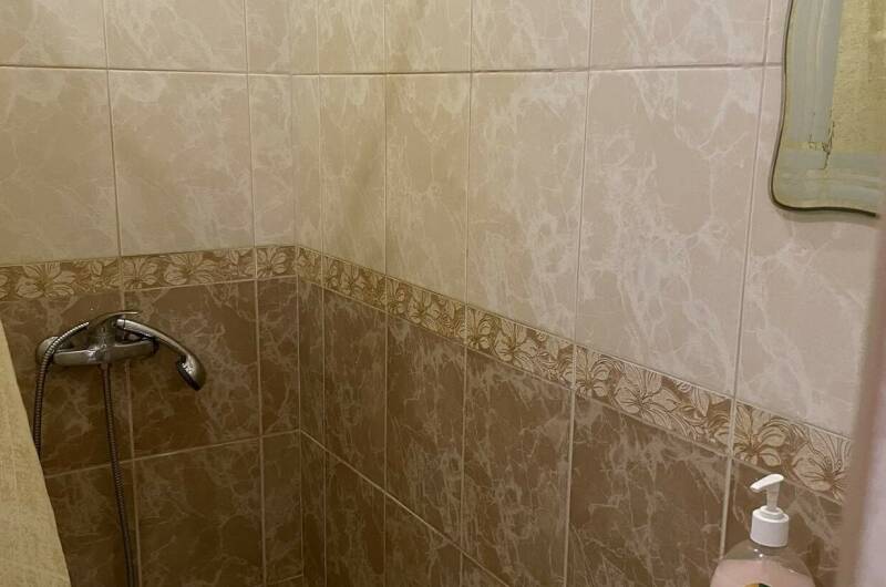 Изображение Изображение гостиницы &quot;Гостевой дом «GOLD»&quot; #6 #4