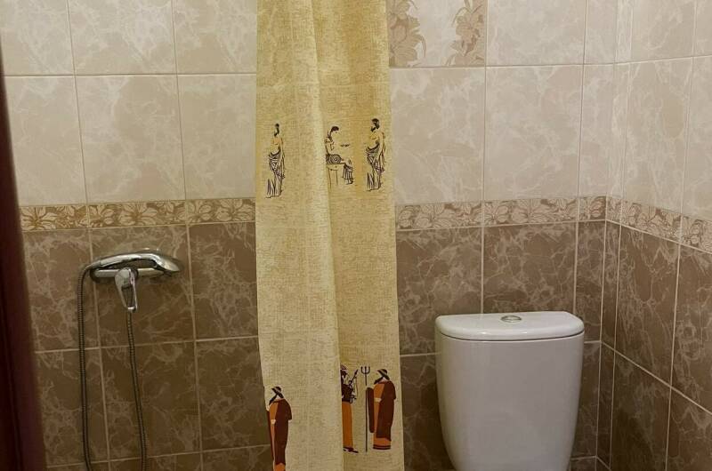 Изображение Изображение гостиницы &quot;Гостевой дом «GOLD»&quot; #11 #9