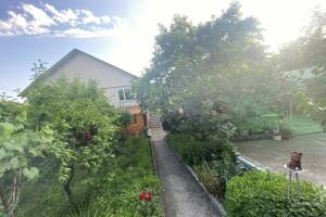 Изображение отеля / гостиницы "Гостевой дом «Дельфинчик»"