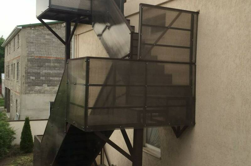 Изображение Изображение гостиницы &quot;Гостевой дом «На Советской»&quot; #3 #1