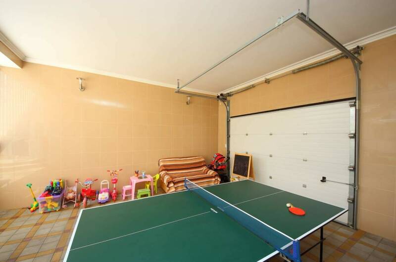 Изображение Изображение гостиницы &quot;Гостевой дом «На Советской»&quot; #8 #6