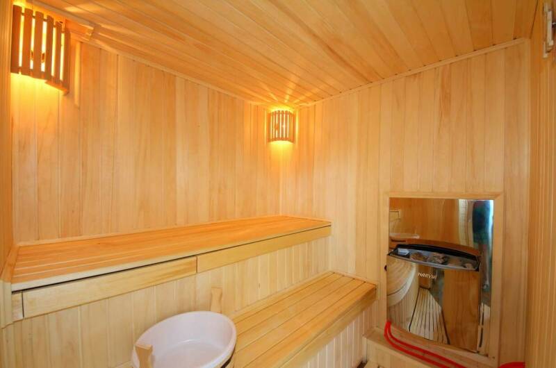 Изображение Изображение гостиницы &quot;Гостевой дом «На Советской»&quot; #10 #8