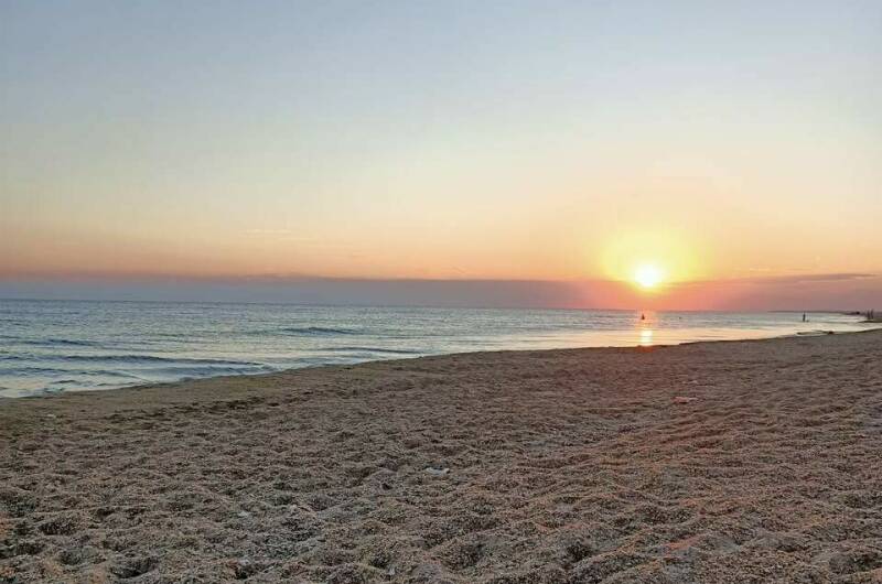 Изображение Изображение гостиницы &quot;Отель «Brown»&quot; #8 #6