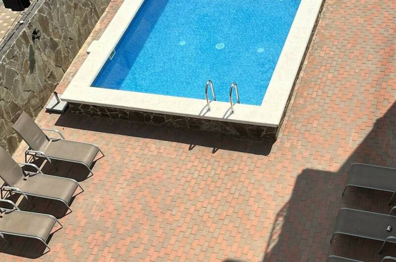 Изображение Изображение гостиницы &quot;Отель «Brown»&quot; #11 #9