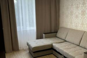 Изображение квартиры / апартамента "Двухкомнатная квартира на Агрба"