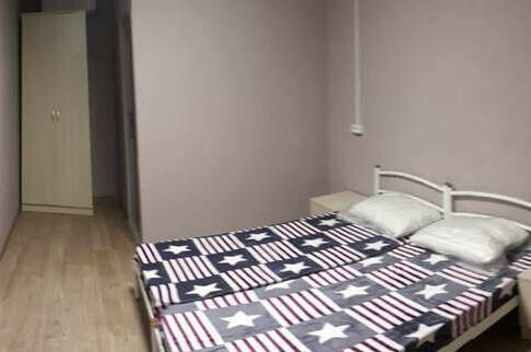 Изображение гостиницы "Частный сектор «Вояж»" #1