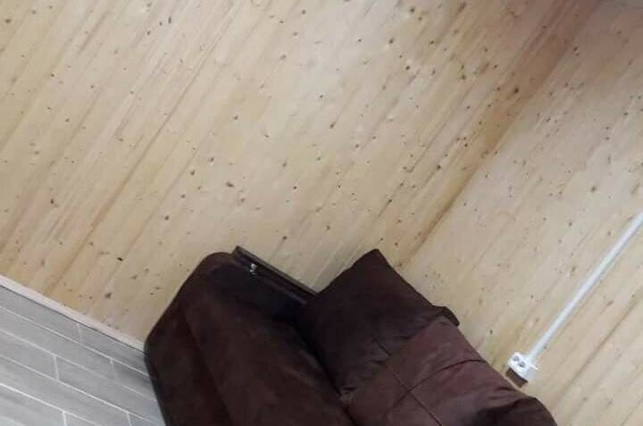 Изображение Изображение гостиницы &quot;Частный сектор «Вояж»&quot; #5 #3