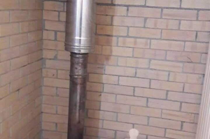 Изображение Изображение гостиницы &quot;Частный сектор «Вояж»&quot; #6 #4