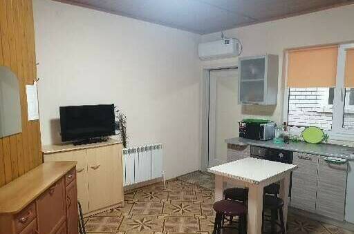 Изображение Изображение гостиницы &quot;Гостевой дом на Терской&quot; #3 #1