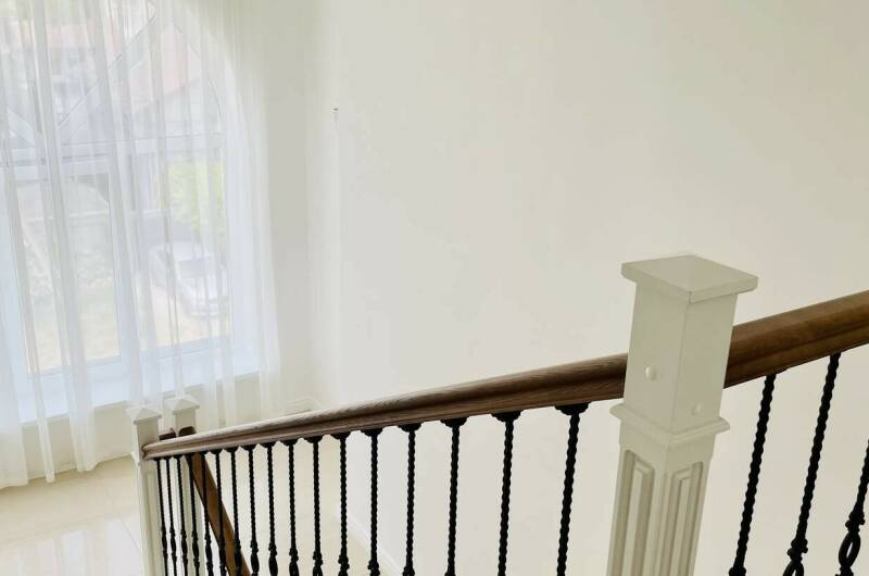 Изображение Изображение гостиницы &quot;Гостевой дом «Rimma&#039;s house»&quot; #7 #5